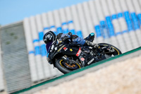 motorbikes;no-limits;october-2019;peter-wileman-photography;portimao;portugal;trackday-digital-images